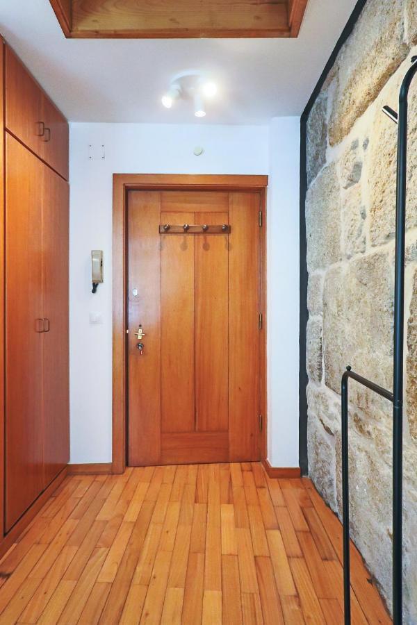 Hm - Ribeira Historical Apartment 波尔图 外观 照片